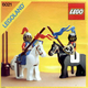 Image for article titled Best LEGO Sets in History